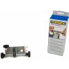Tormek TT 50 - diamantový orovnávač brúsneho kotúča (Tormek)