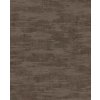 Eijffinger tapeta 313541 Canvas 70 x 10,05 m (Hnedá - vliesová tapeta s vinylovým povrchom)