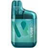 Vuse Go 1000 Box- Peppermint Ice