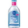 Nivea MicellAIR Normal 5v1 micelárna voda 400ml