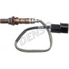 DENSO Lambda sonda DOX-0313