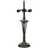 Stojan na stolné lampy Tiffany 38/2*E