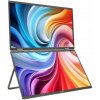 LED monitor Acer PD163QBMIUUX 15,6