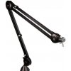 Rode PSA1 Studio Arm