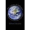 The Sphere of Influence: The Heliocentric Perversion of the Gospel (Edward Hendrie)(Pevná)