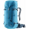 Deuter Guide 34+8l wave-ink