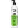 Revlon Pro You The Twister Scrunch Curl Activating Gel 350 ml