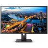 Philips/325B1L/00/31,5''/IPS/QHD/75Hz/4ms/Black/3R 325B1L/00