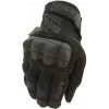 Rukavice Mechanix Wear M-Pact 3 M