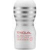 Tenga Original Vacuum Cup Gentle