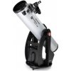 Teleskop Celestron StarSense Explorer 8