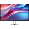 Xiaomi 2K Monitor A27Qi EU