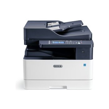 Xerox WorkCentre 5022U