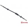 Brzdová hadica BREMBO T 86 035 T 86 035