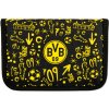 Fan-shop Plný Peračník BORUSSIA DORTMUND Etui