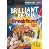 Brilliant Britain: English Breakfasts