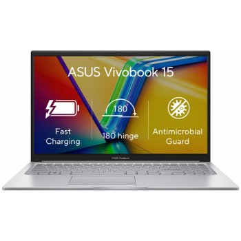 Asus Vivobook X1504ZA-BQ147W