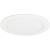 Greenlux GXDW412