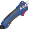 Binzel HORÁK MB EVO 25 Dĺžka m: 4