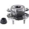 Predné ložisko TOYOTA AURIS, AURIS SPORTS, AVENSIS, RAV 4 III, RAV 4355002020 MASTER-SPORT