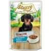 Stuzzy Speciality ryba 100 g