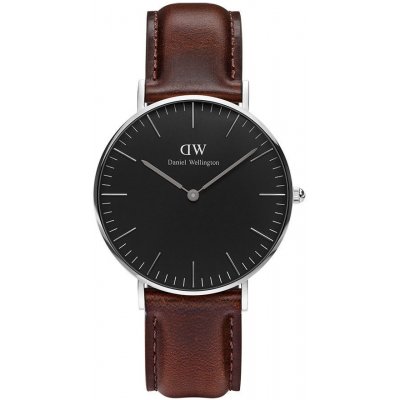 Daniel Wellington DW00100143