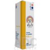 TOTO Detský B-komplex kvapky s dávkovačom 1x30 ml, 8588009055358