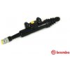 Hlavný spojkový valec BREMBO C 06 006