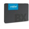 Crucial BX500 500GB SSD 2.5
