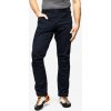 Ocun Drago Organic Pants anthracite dark navy