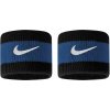 Nike Swoosh Wristbands - Viacfarebný