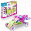 Engino Creative builder 15 models designer set CB-D15