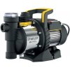 STANLEY STANLEY Čerpadlo samonasávacie na čistú vodu 900W 42m 3600l/h. G1