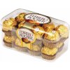 Ferrero Rocher 200 g