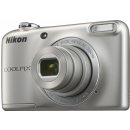 Nikon Coolpix L31