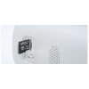 IMO WRL 5MP IPC-K9DC-5M0WEH-V2 IMOU kamera