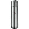 BERLINGERHAUS Termoska nerez 0,75 l Moonlight Edition BH-7218