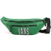 VANS MN WARD CROSS BODY PACK FAIRWAY