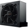 BEQUIET BN293 be quiet PC zdroj Pure Power 11 500W, 80PLUS zlatá, activePFC