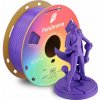 Polymaker Panchroma CoPE Purple - 1,75 mm / 1000 g