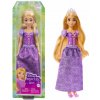 Bábika Disney Princezné Mattel Princezná Rapunzel 29 cm