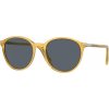 Persol PO3350S 204/R5