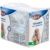 Trixie hygienické plienky pre sučky M 32-48 cm 12 ks
