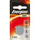 Batéria primárna Energizer CR2025 1ks 7638900083026