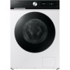Samsung - WW90DB7U94GEU4