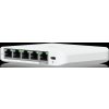UBNT UniFi switch Flex Mini 2.5G USW-Flex-2.5G-5-EU Ubiquiti