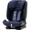 Britax Römer ADVANSAFIX M i-Size 2023 Moonlight Blue