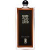 Serge Lutens Écrin De Fumée parfumovaná voda dámska 50 ml