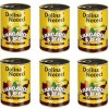 Dolina Noteci Superfood klokan a hovädzie 6 x 800 g
