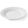 Hendi Jídelní talíř mělký Optima 30 cm